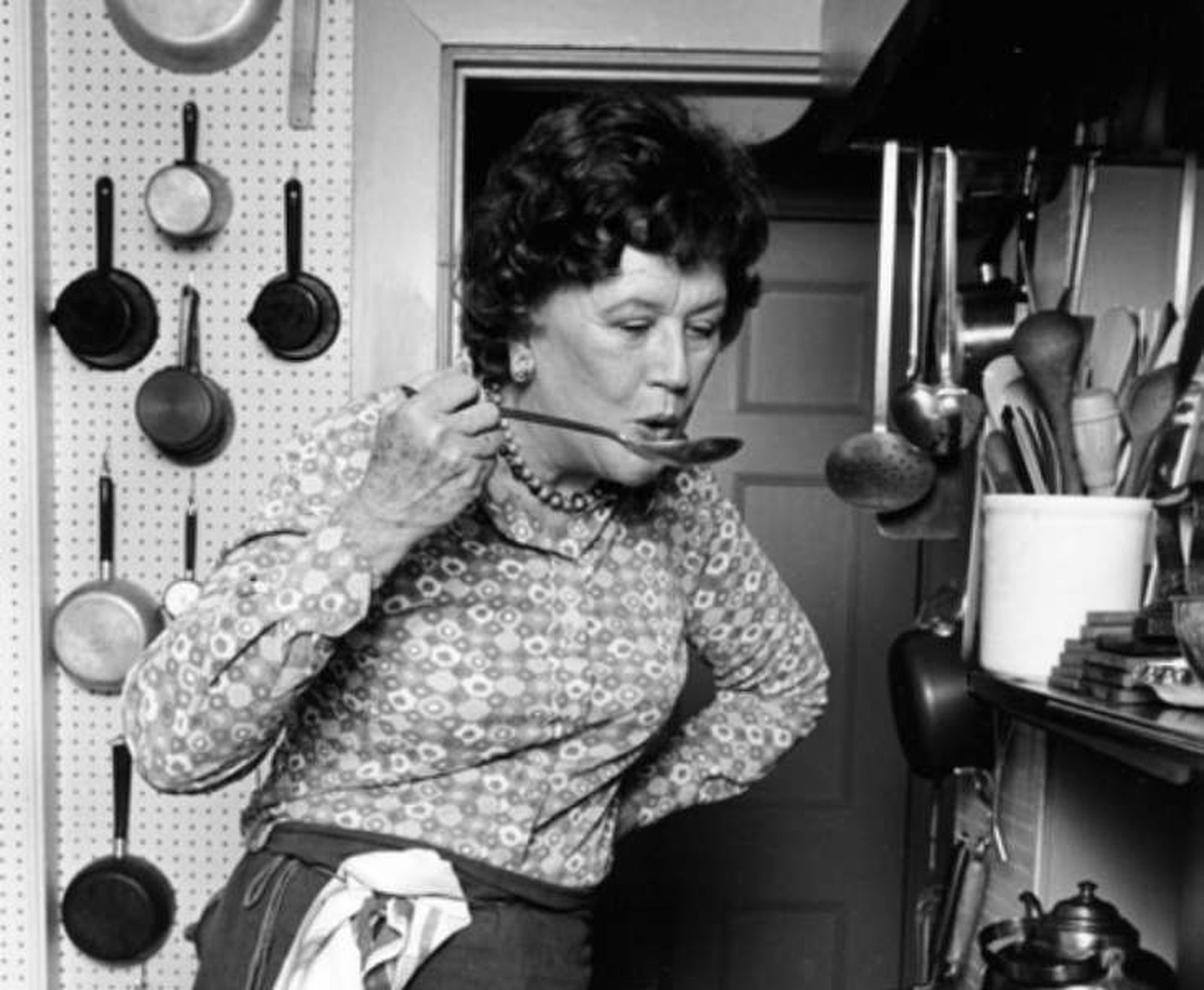 julia child mujeres julia child mujeres