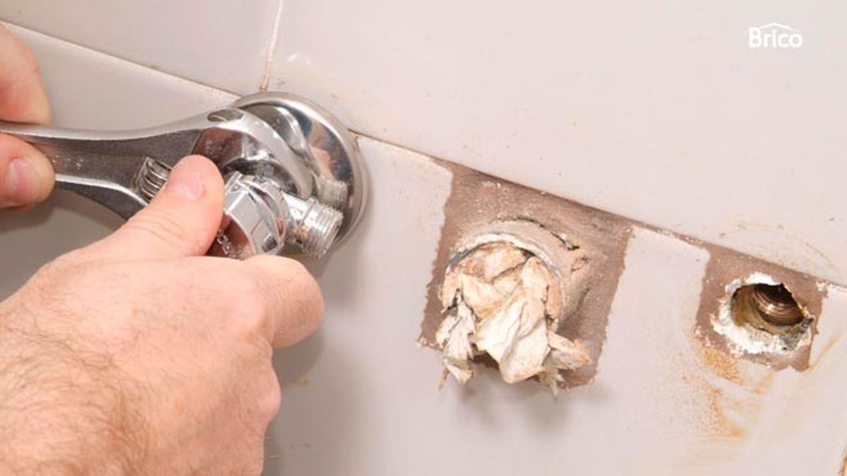 452 rev cuart bano p05 1