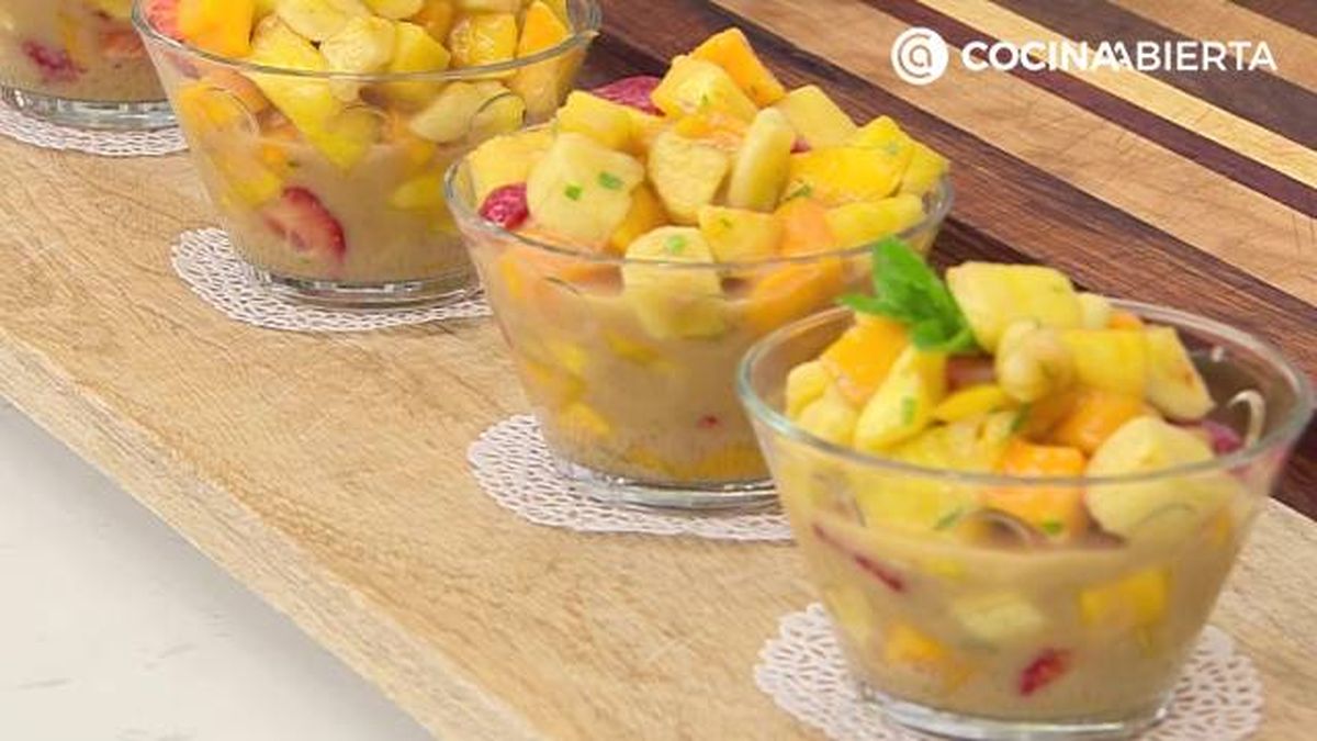 karl7187 macedonia frutas tropical p4