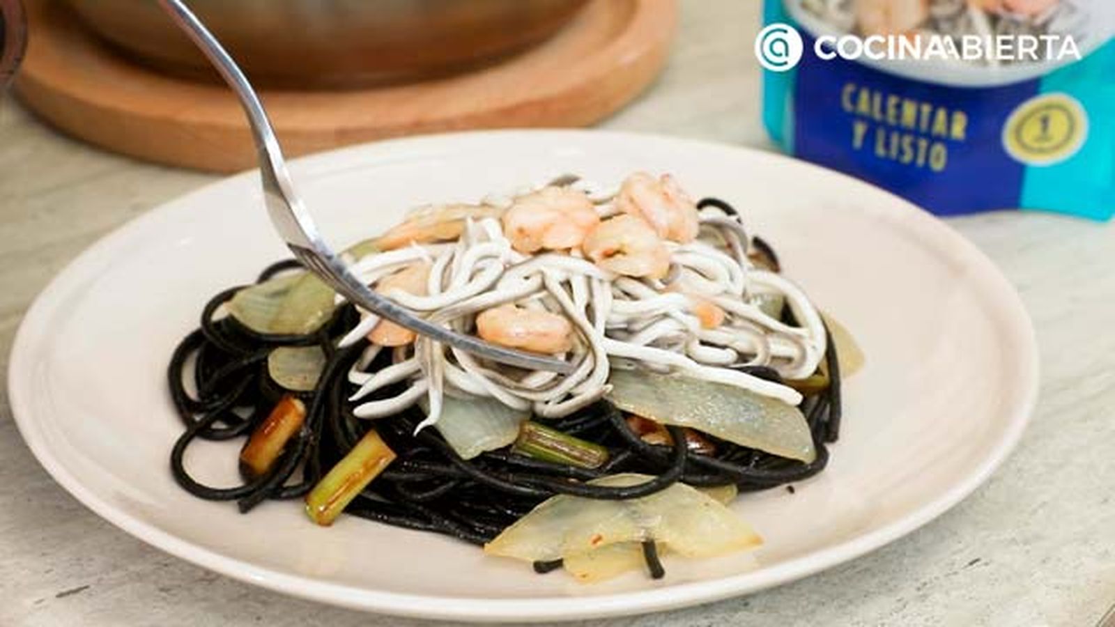 espaguetis gulas p6 espaguetis gulas p6