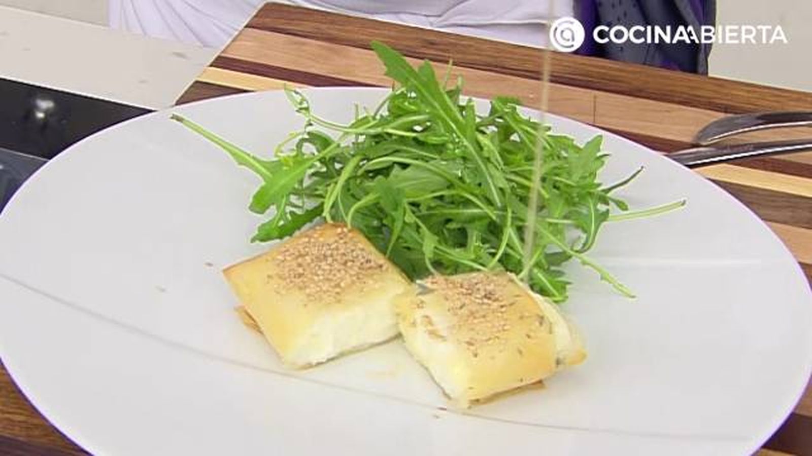 karl7112 queso feta p5 karl7112 queso feta p5