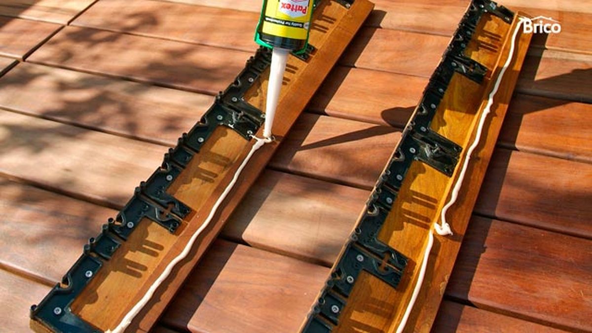 Revestir suelo de terraza p13