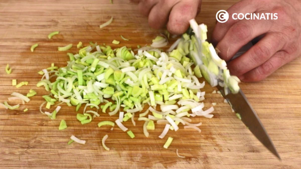 CTIS0985 receta garbanzos con verduras paso 2