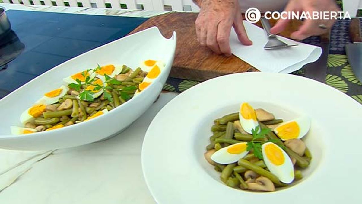 karl7003 judias champinones p6