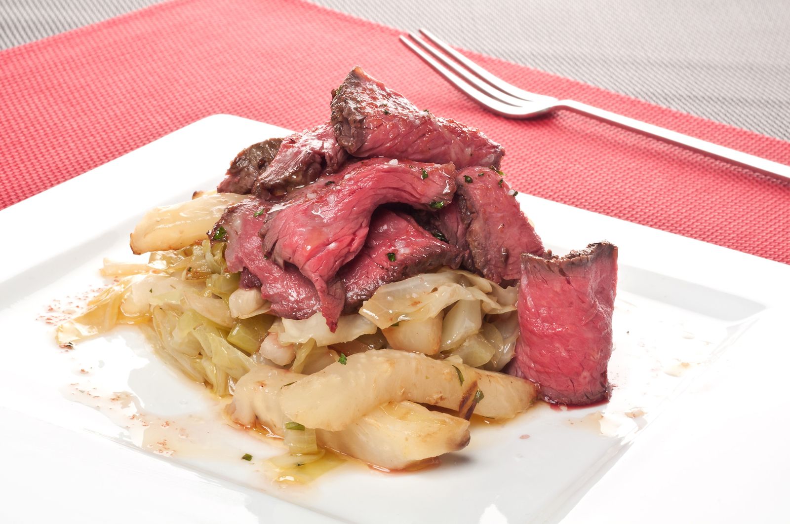 rost beef xl rost beef xl