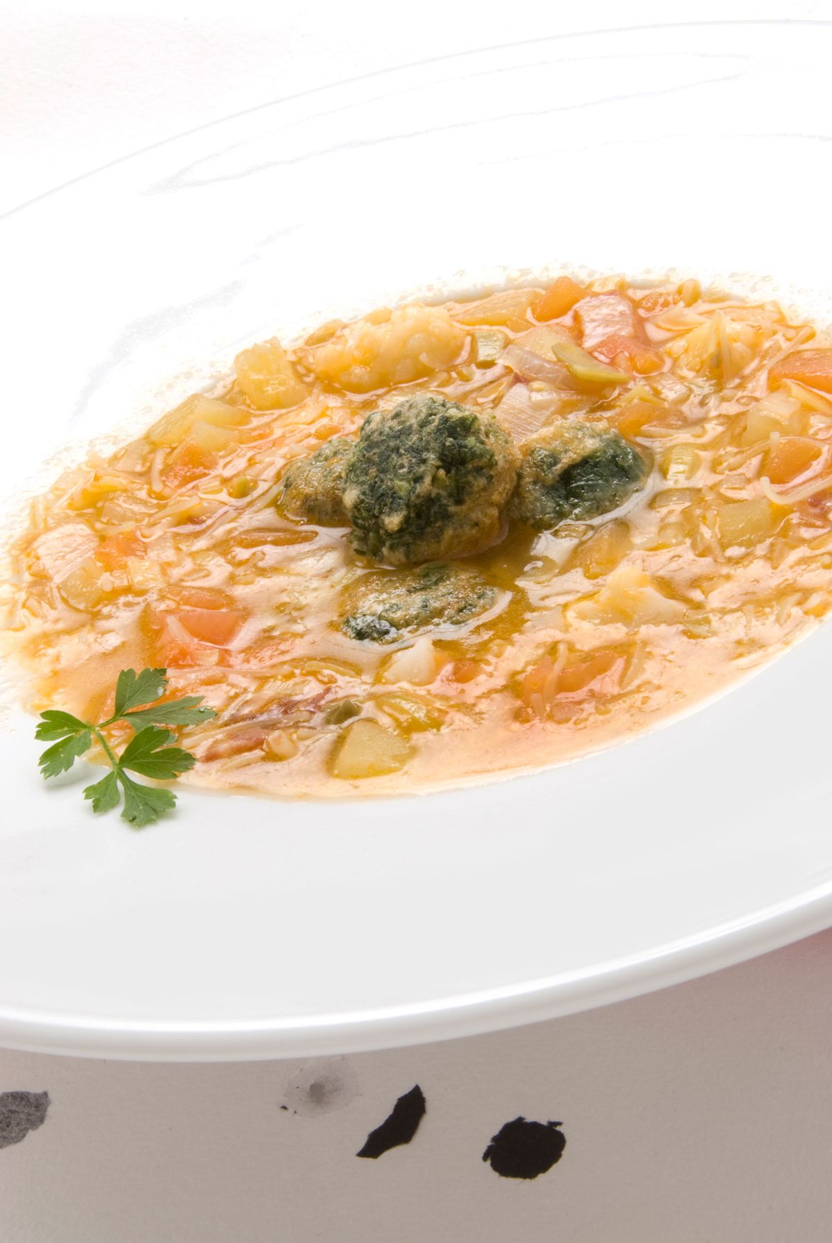 karlo04889 (274A) Sopa de verduras con toque vertical xl