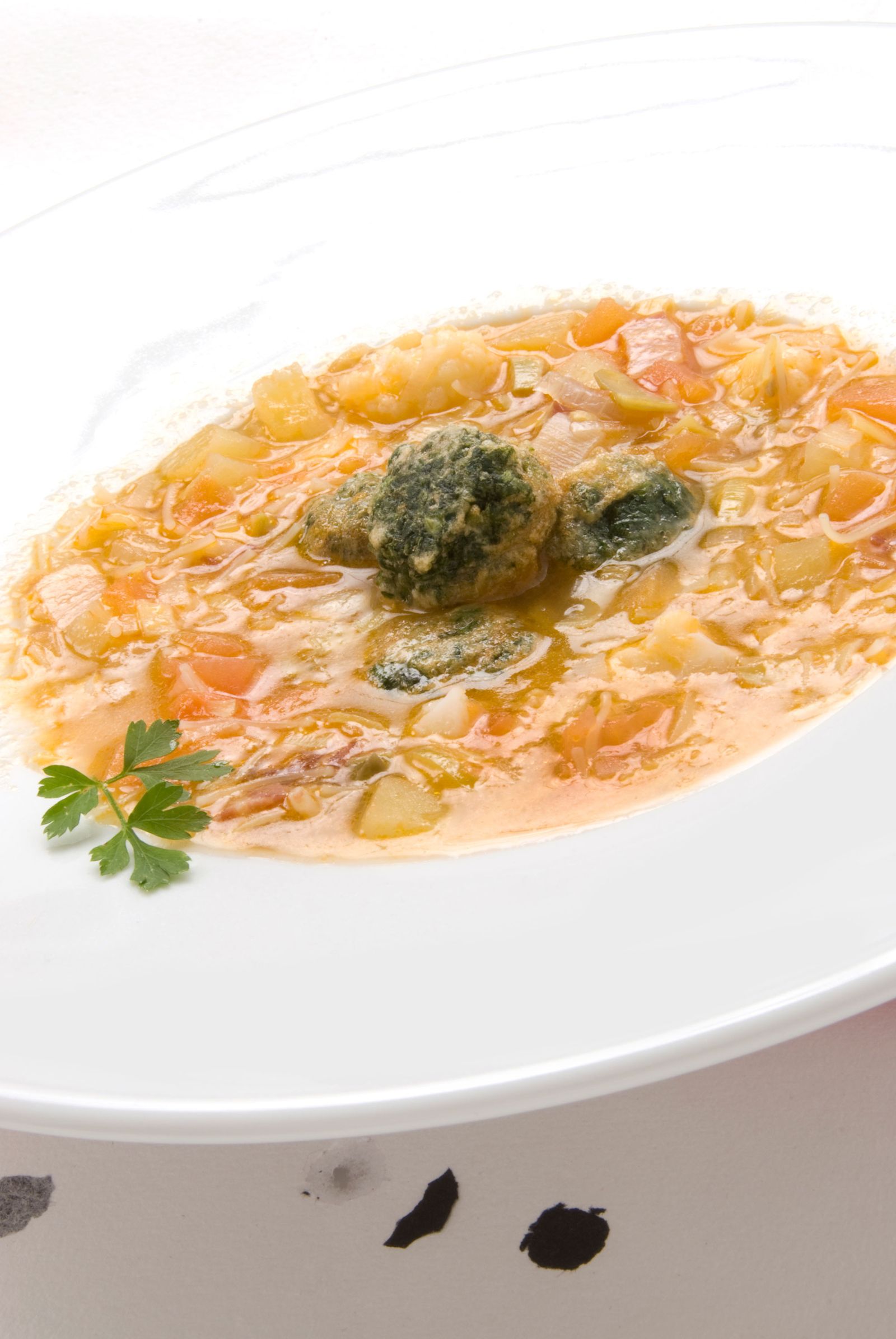karlo04889 (274A) Sopa de verduras con toque vertical xl karlo04889 (274A) Sopa de verduras con toque vertical xl