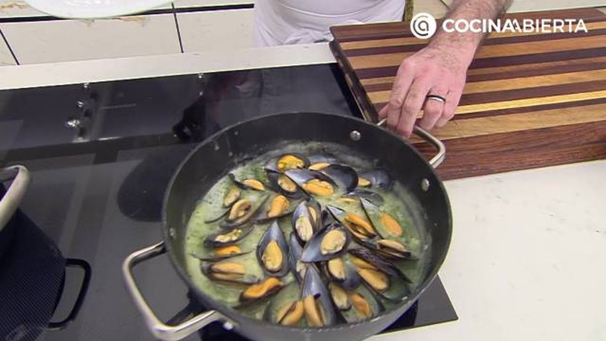 karl7090 mejillones salsa p4