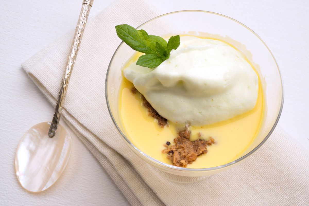 HCTU0324 2 Natillas con merengue y crumble xl