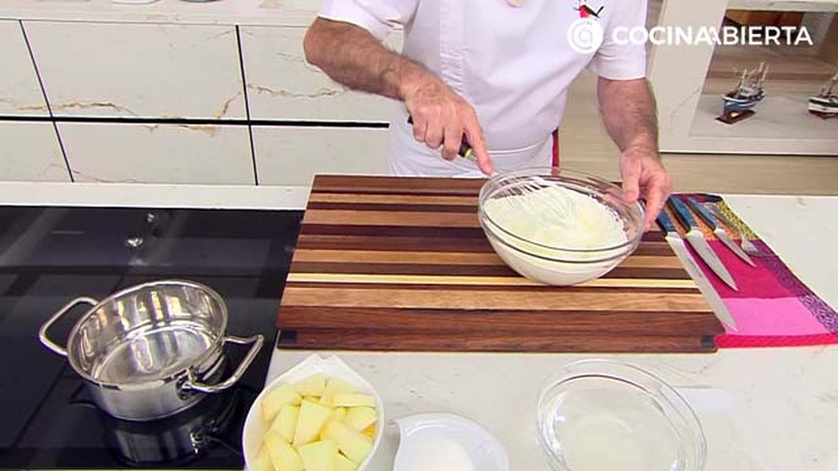 KARL7010 mousse frutos p1