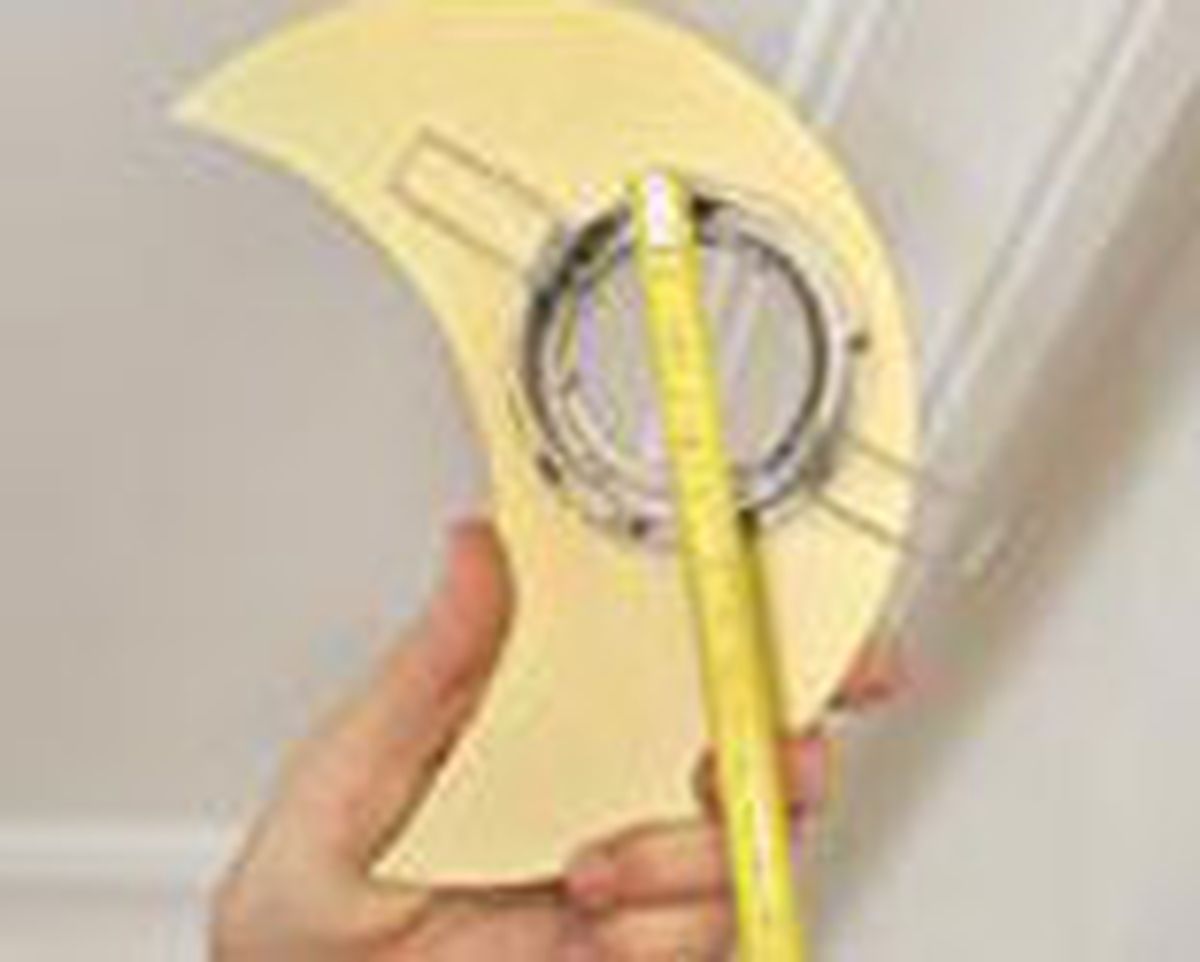 brico 0503 2 cambio aspecto halogenas paso 4