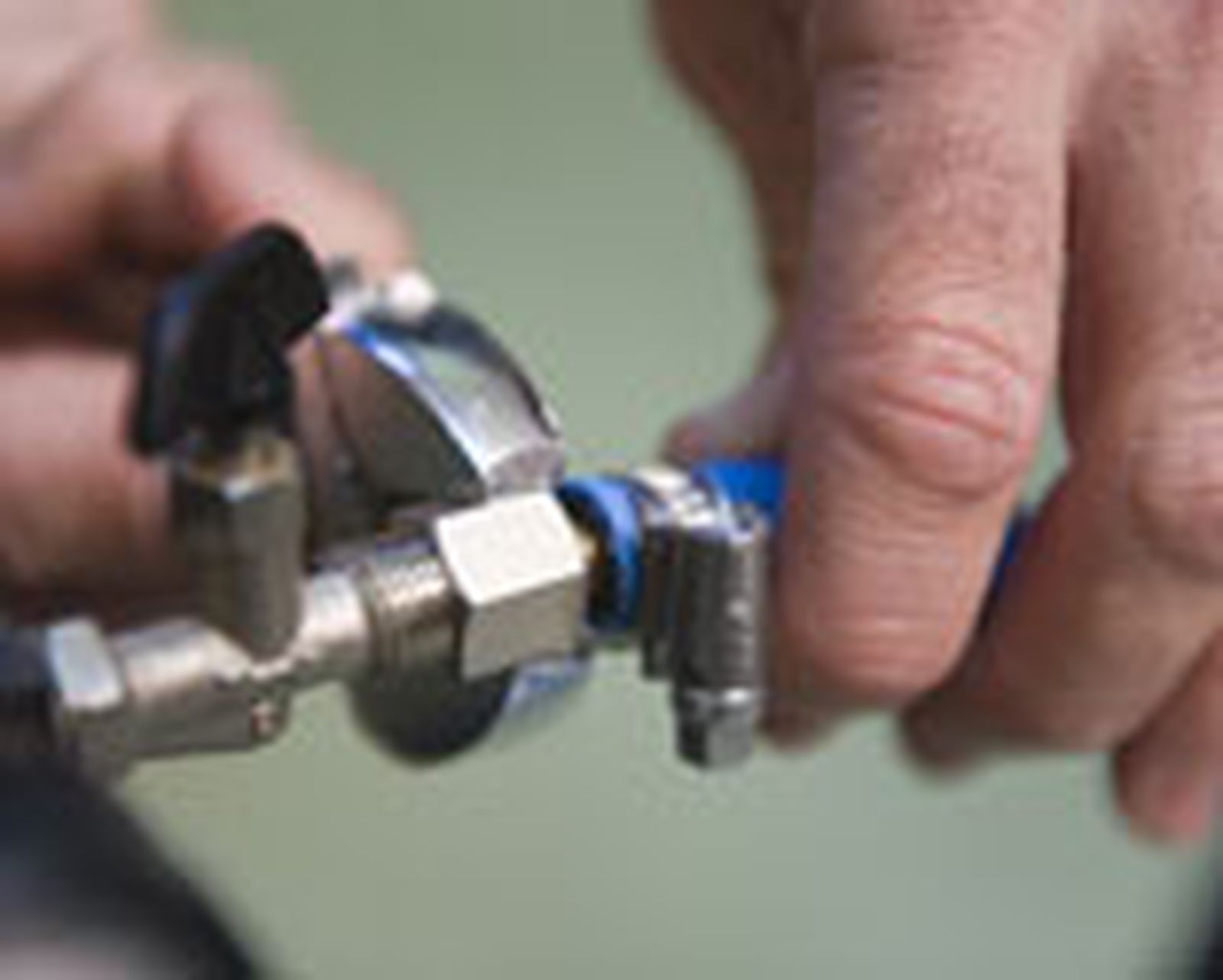 acoplamientos comprensor 2 acoplamientos comprensor 2