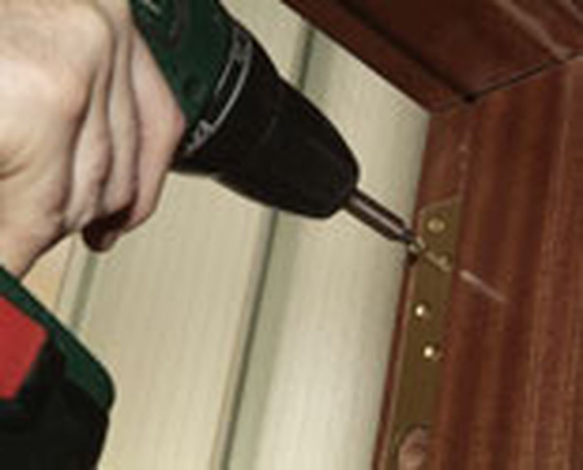 413 cerradura tres puntos p14