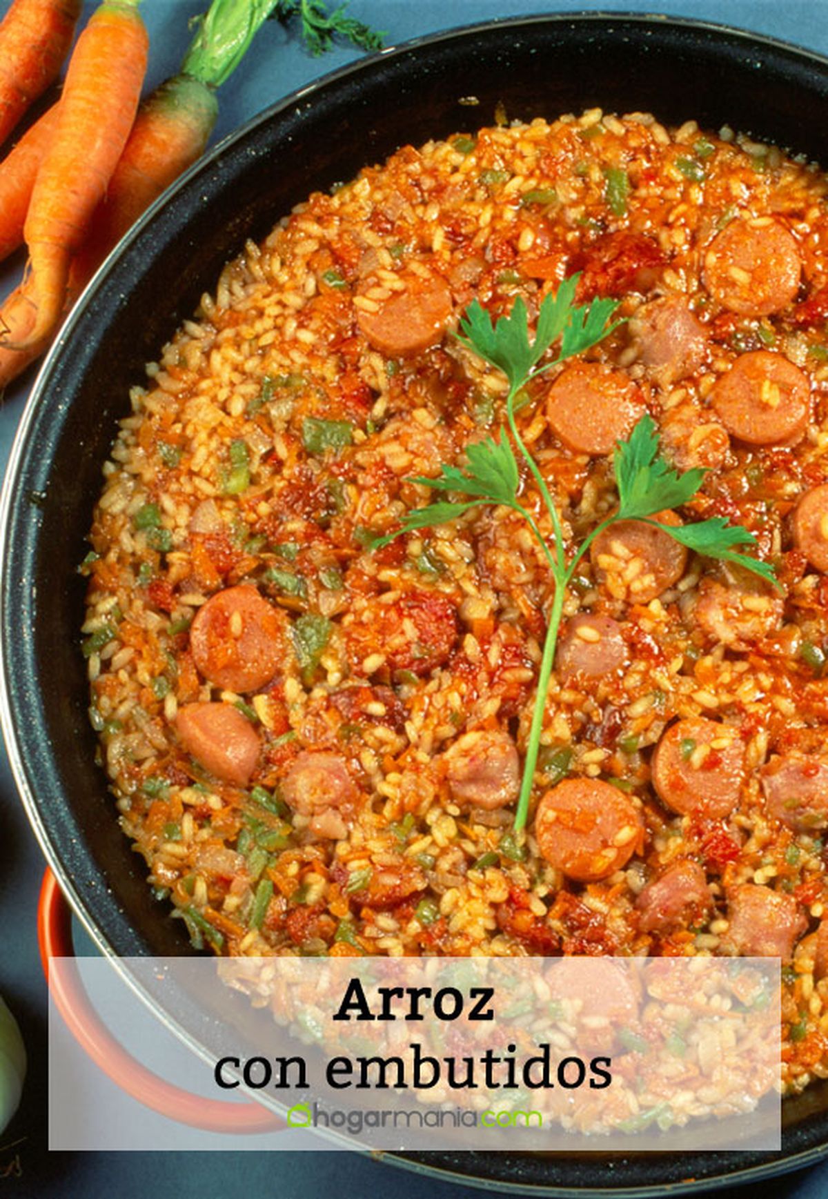 065 1 arroz embutidos pin