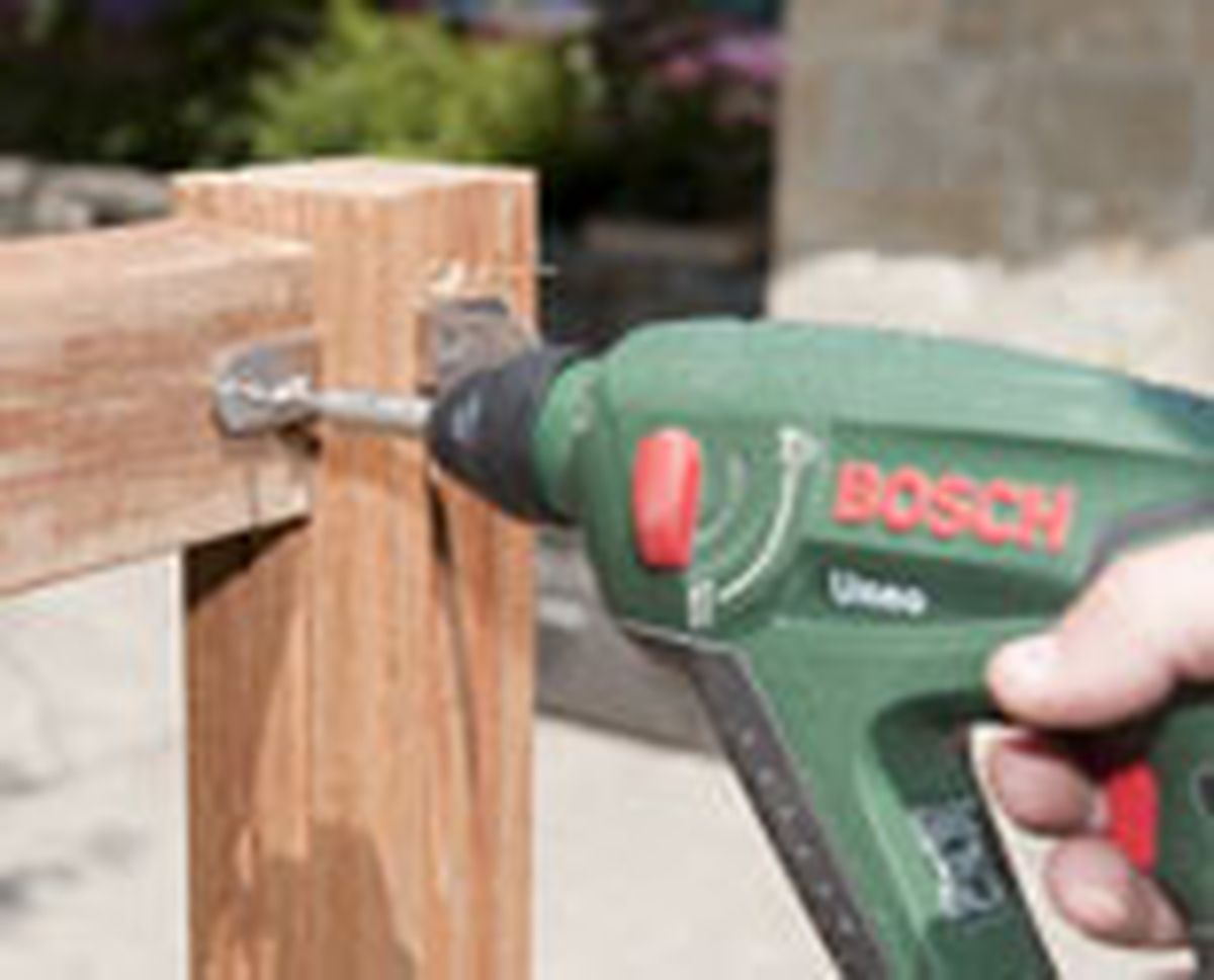 574 cerrami madera p07