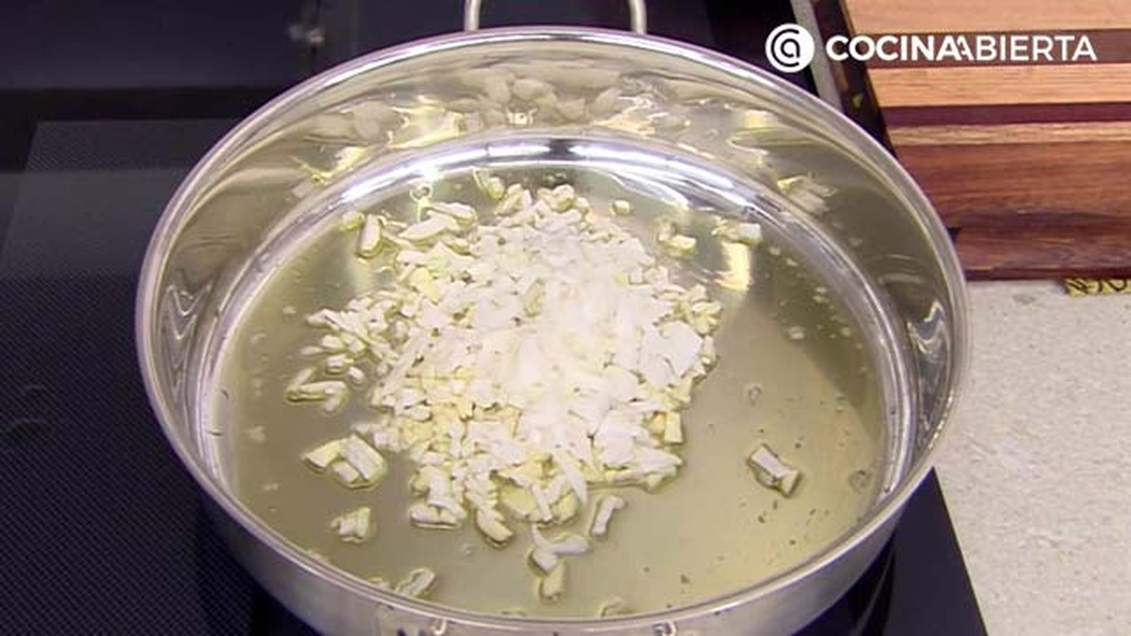 KARL6940 patatas gulas p2 KARL6940 patatas gulas p2