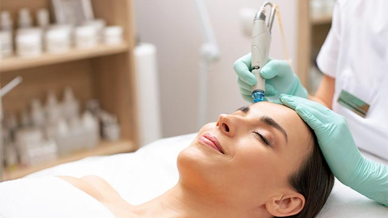 punta de diamante la limpieza facial profunda que es tendencia 2