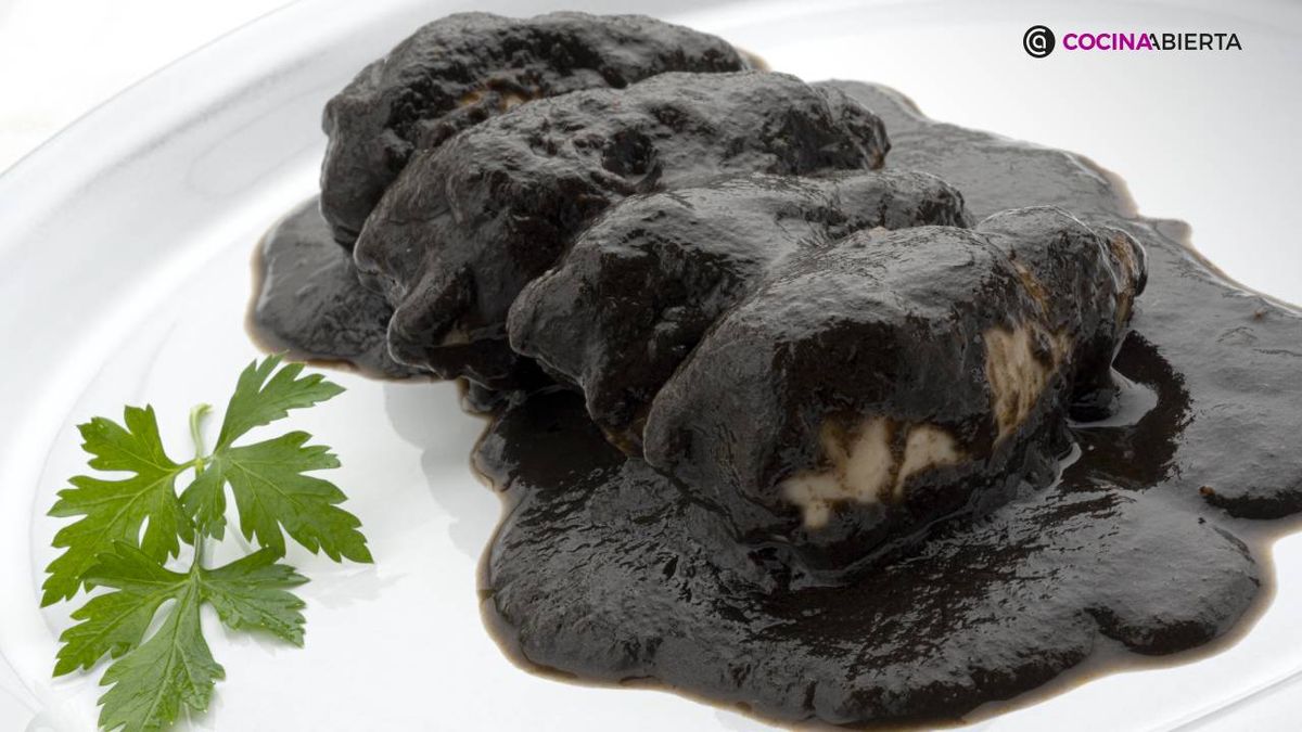 karl7190 chipirones arroz xl