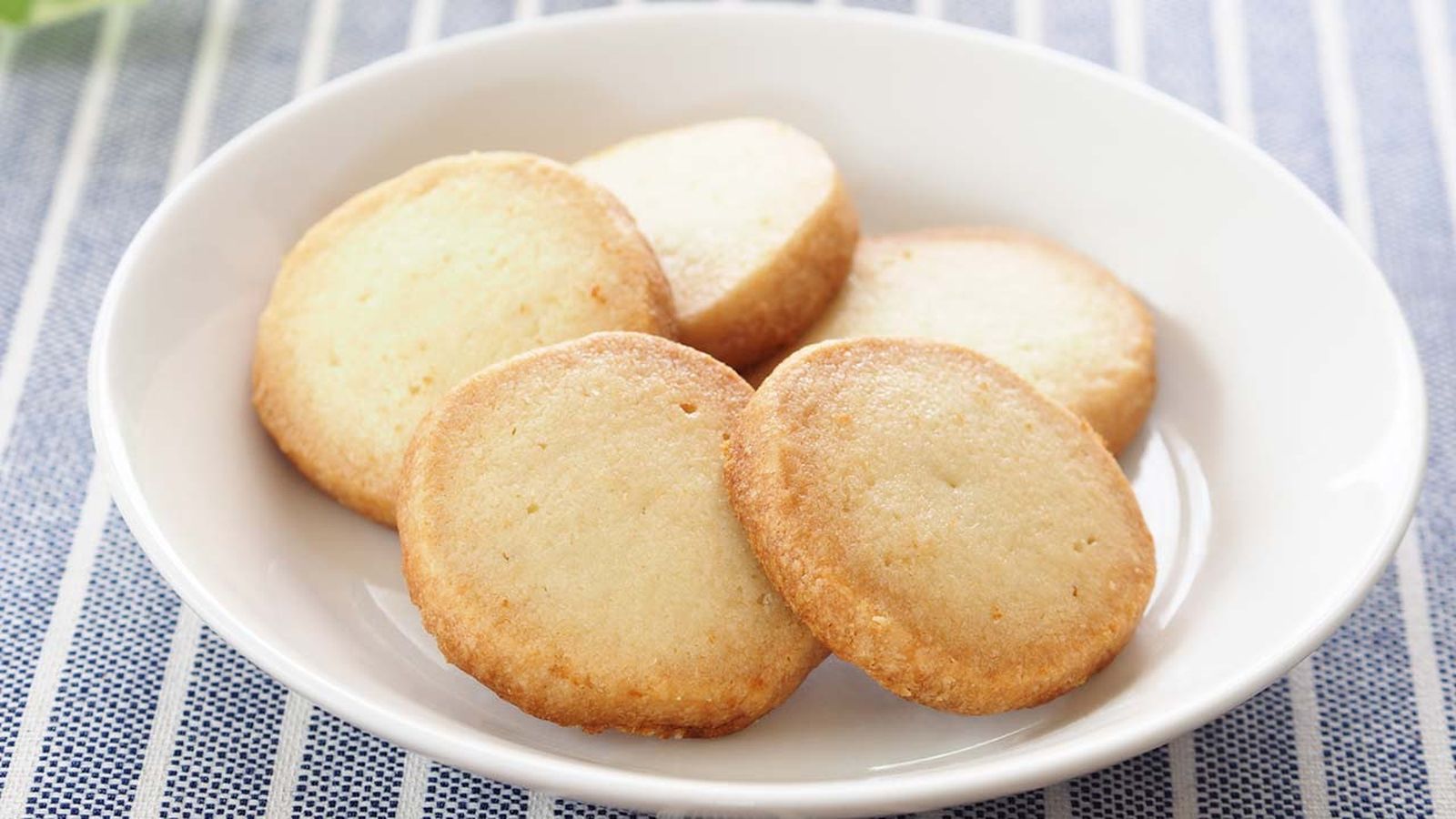 galletas thermomix2