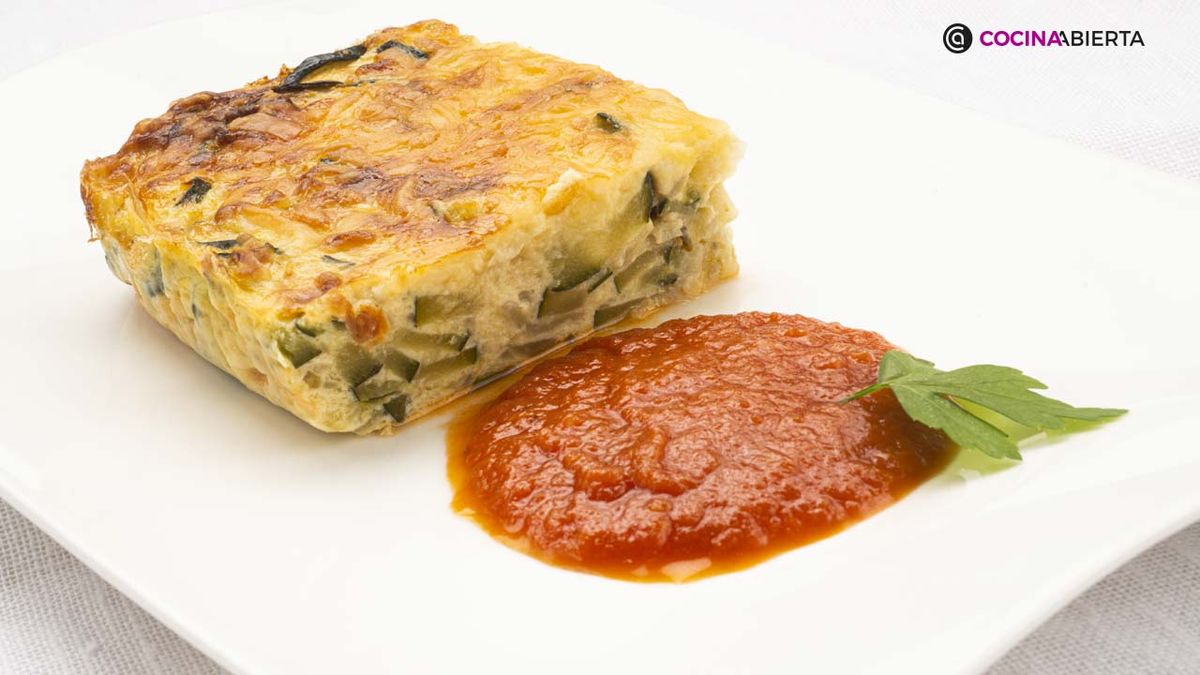 karl6804 pastel calabacin xl