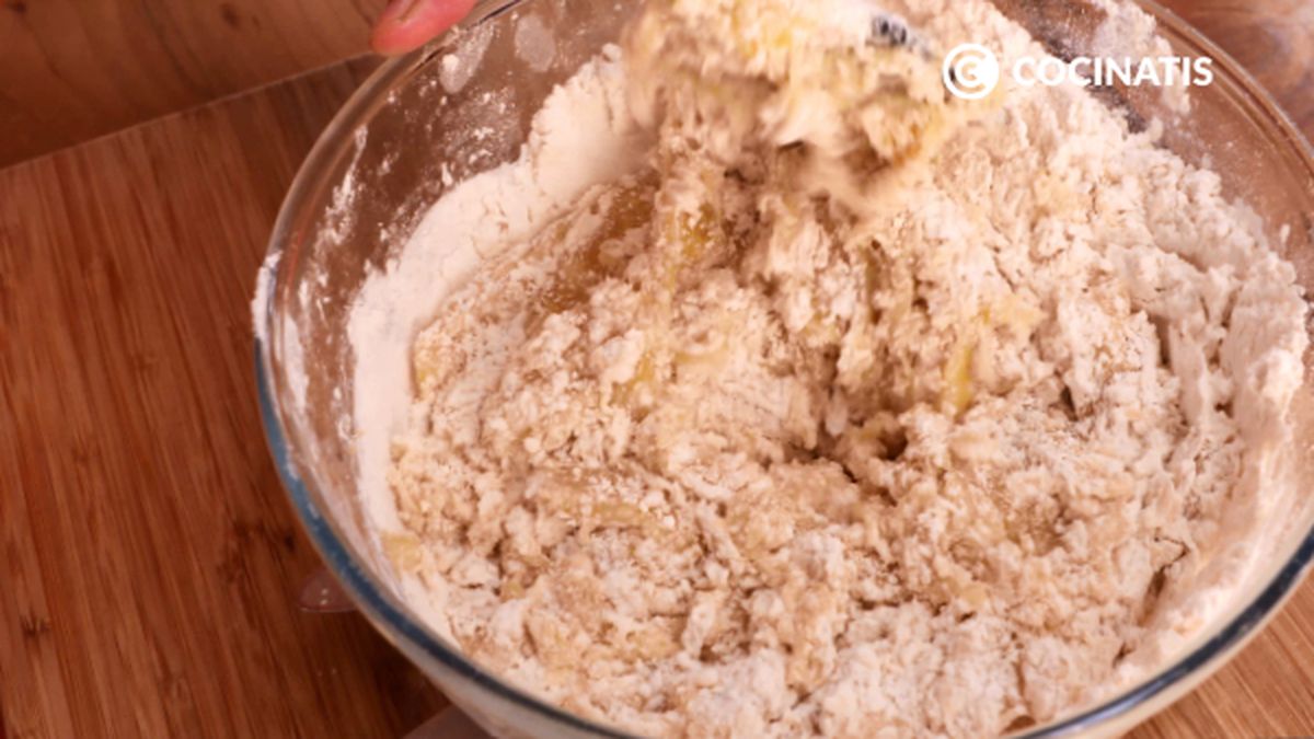 CTIS0684 receta tarta de miel paso 2