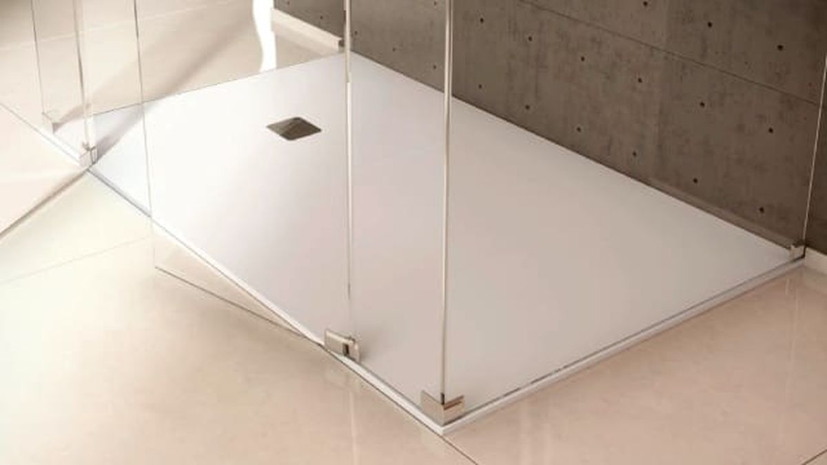 mejores platos de ducha 2