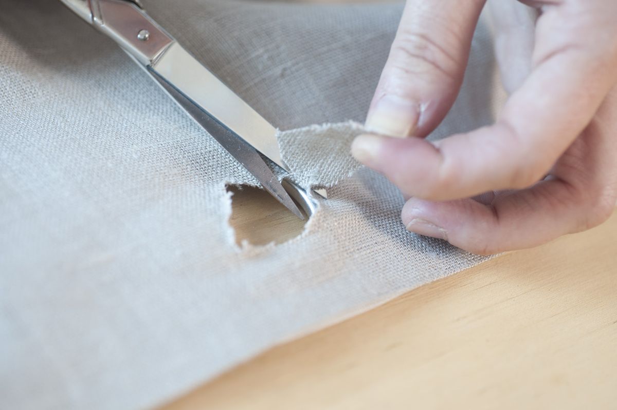 Bricomania 692 Cinta de ollaos p6