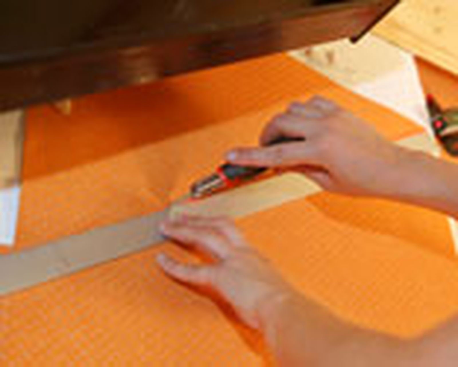 541 Colocar papel pintado vinilico p10 541 Colocar papel pintado vinilico p10
