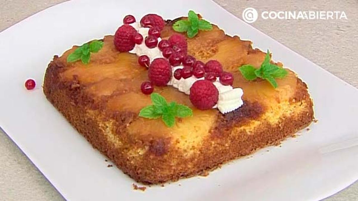 KARL6881 tarta tatin p5