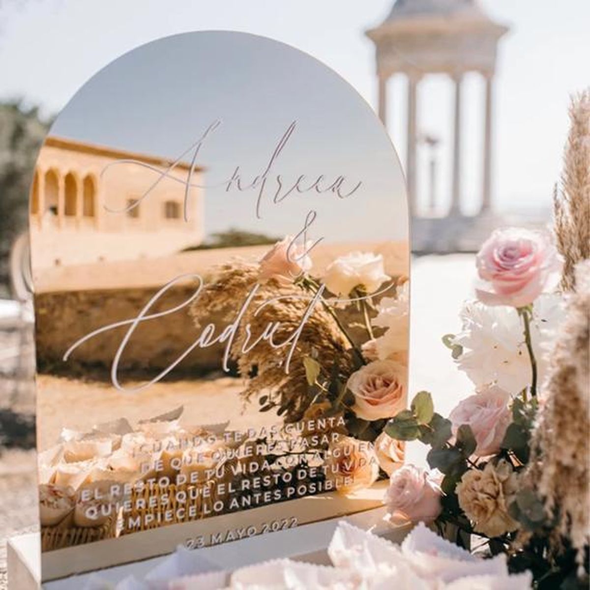 metacrilato espejo 5