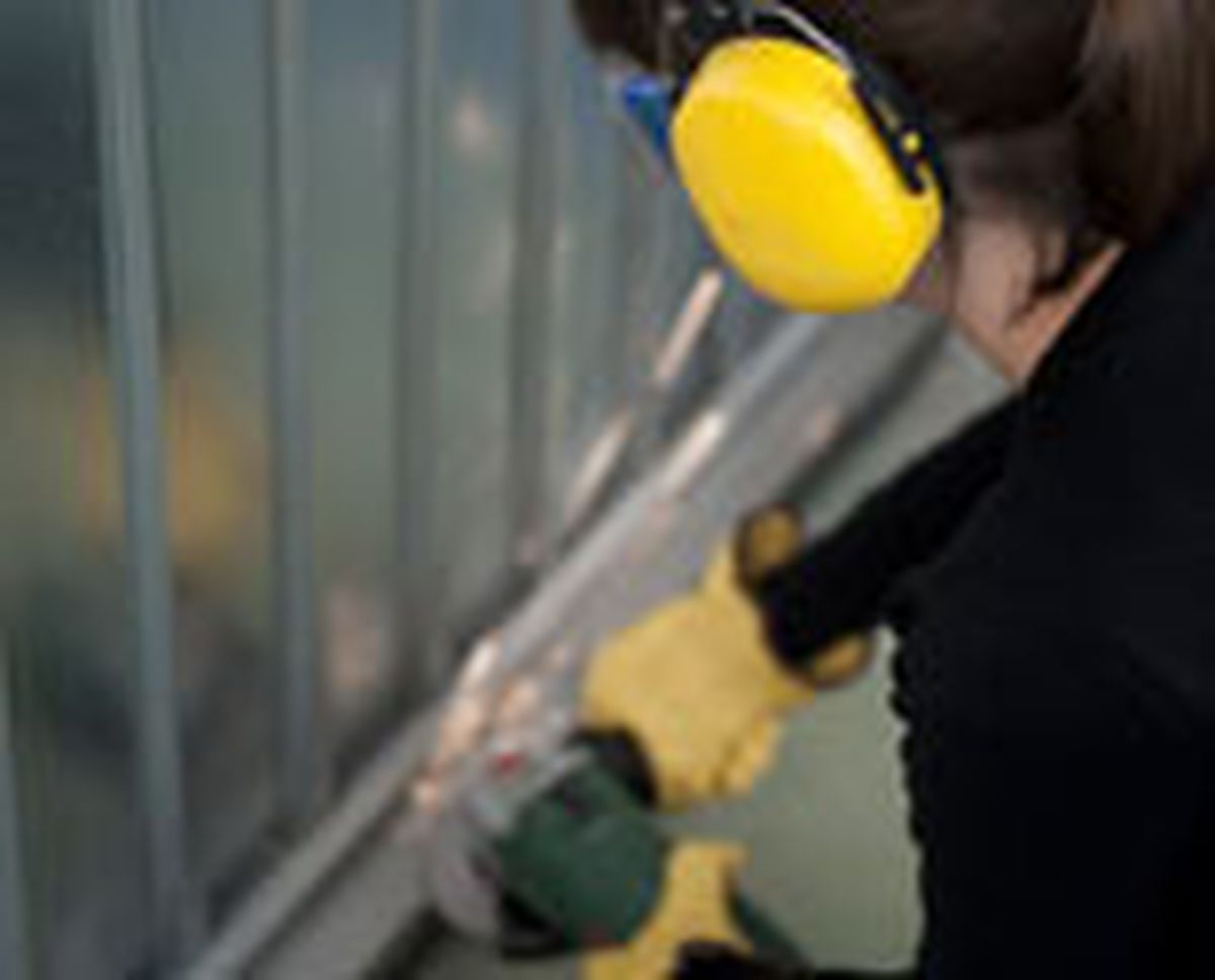 580 dif protect aud p5