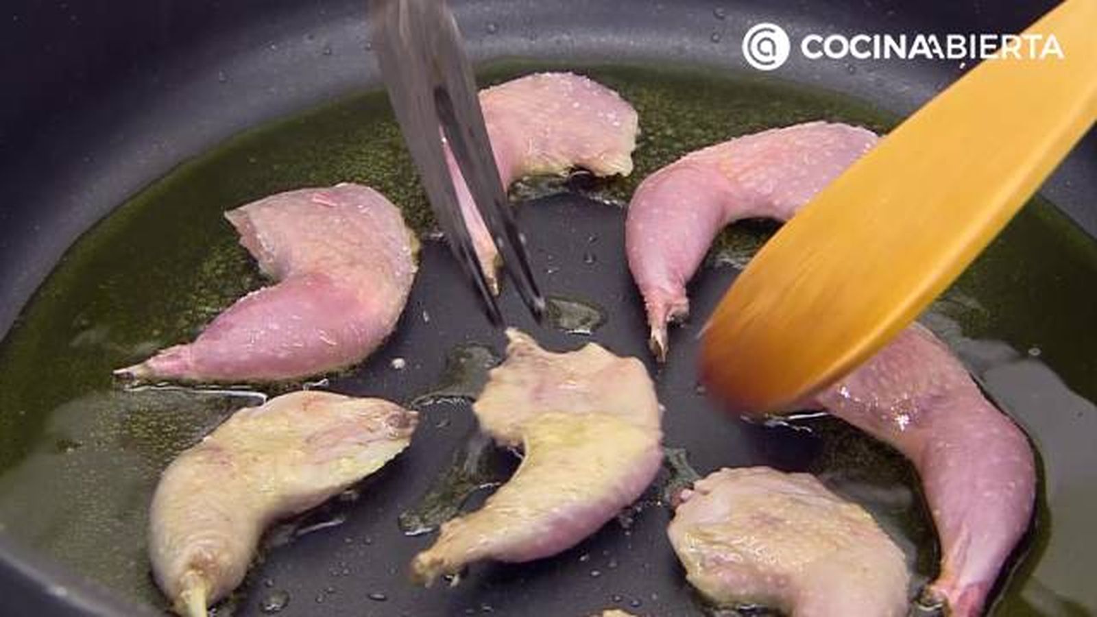 karl7086 cazuela arroz p3 karl7086 cazuela arroz p3
