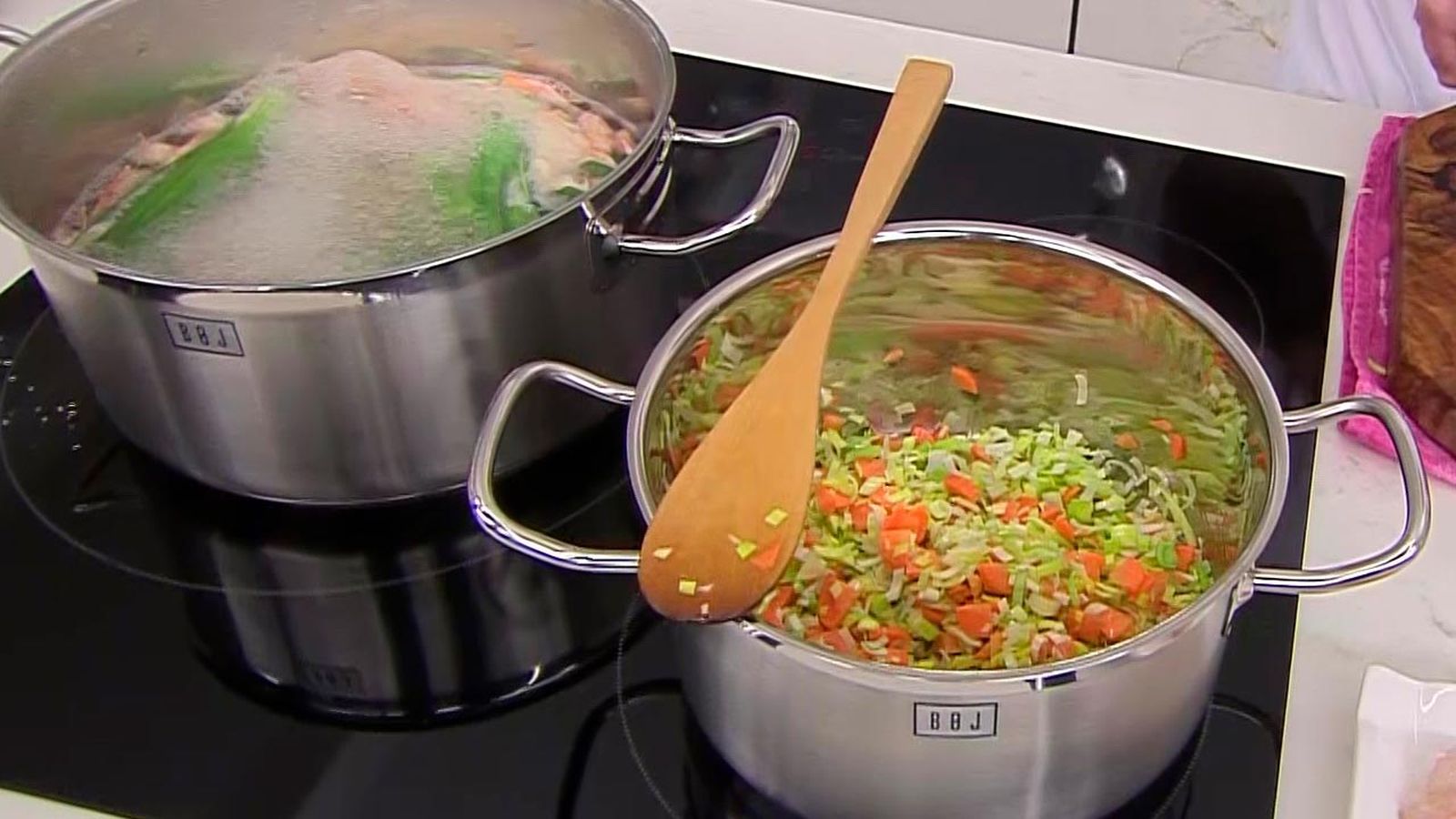 karl6672 sopa arroz p2 karl6672 sopa arroz p2