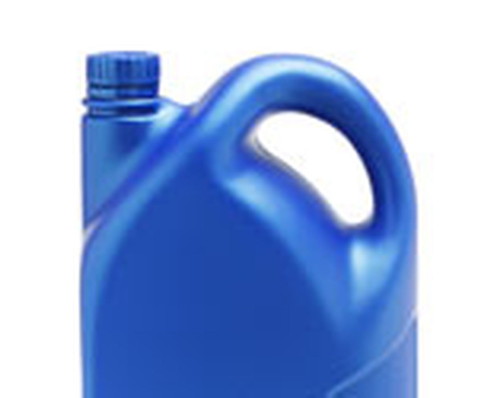 aceite coche xl aceite coche xl