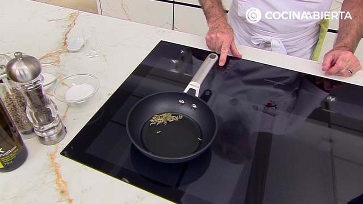 karl7017 salmon salsa p1