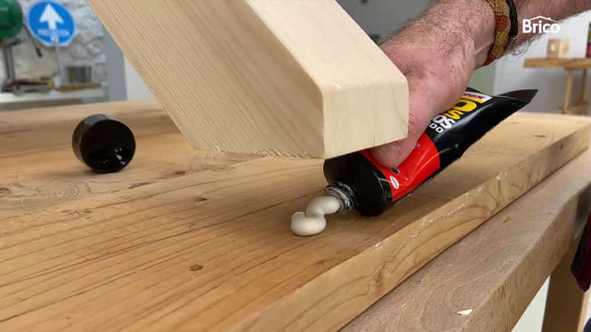 Brico 29 mesa jardin 18