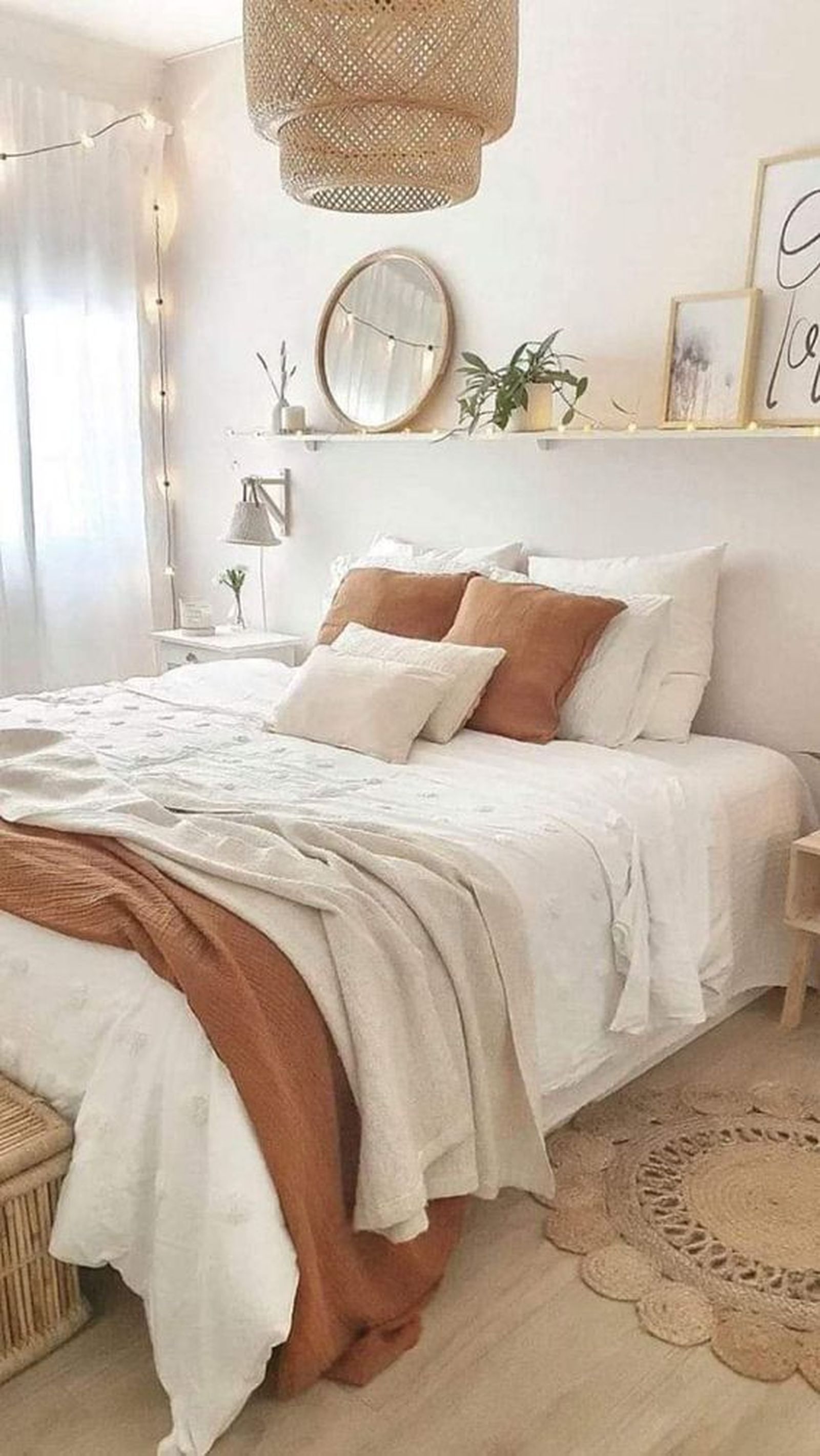 habitacion pareja joven beige habitacion pareja joven beige