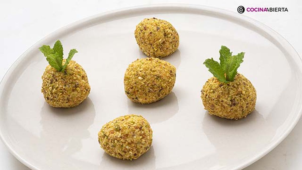 trufas blanca con pistachos karl6928 emplatado