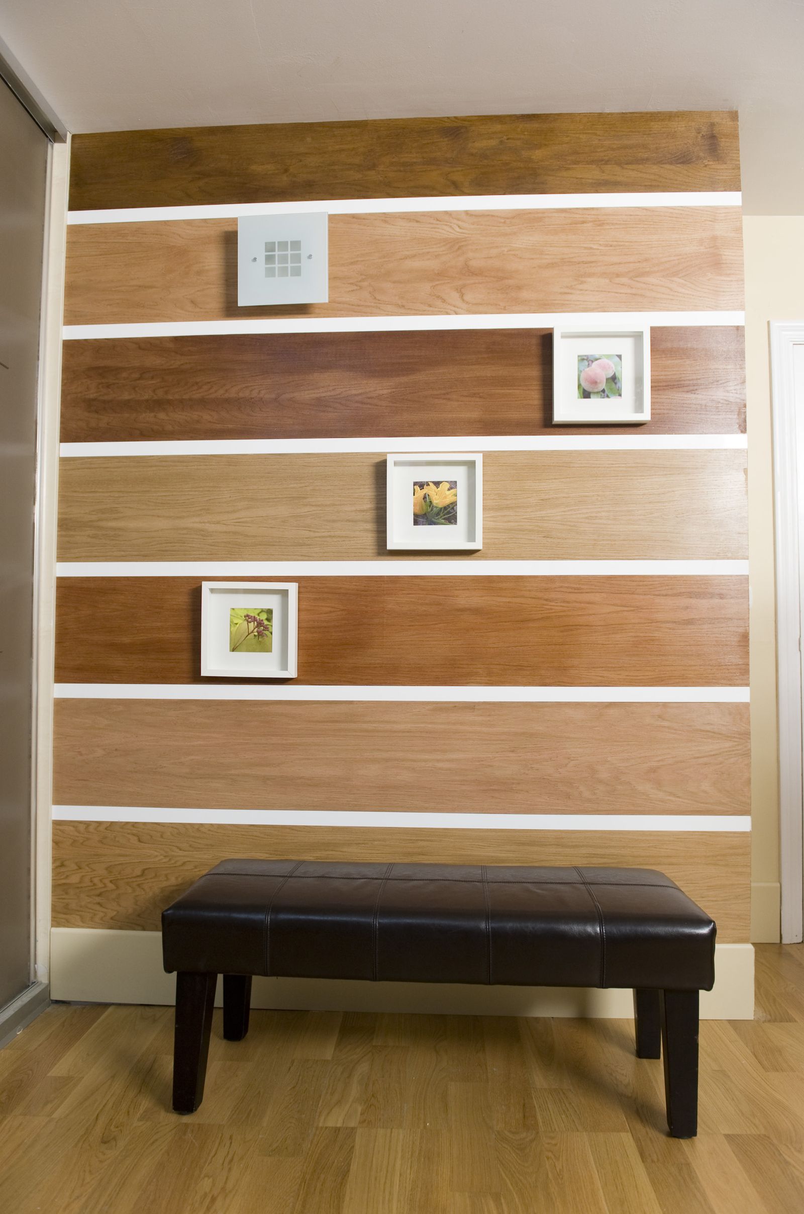brico 0531 revestimiento decorativo pared xl