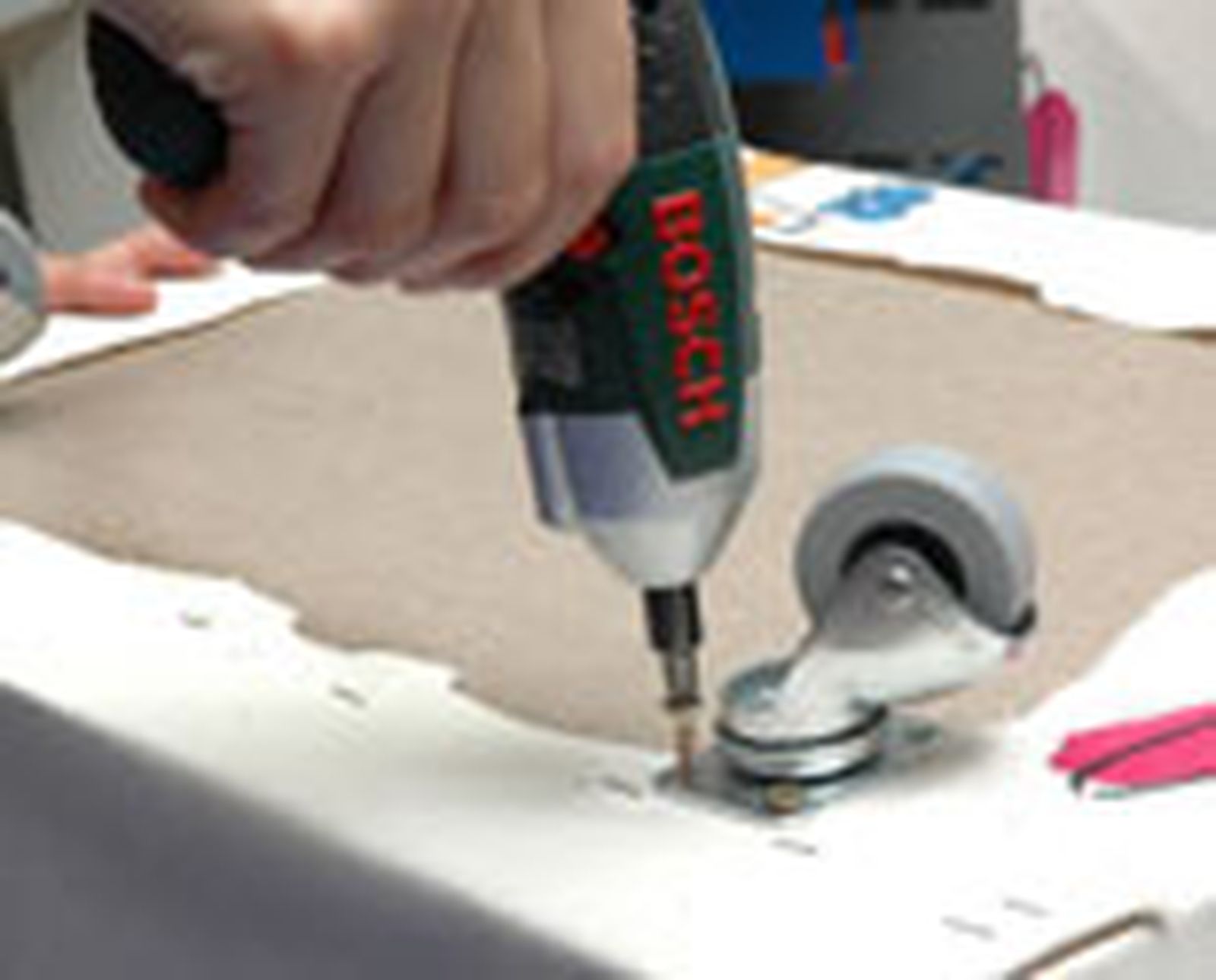 46 mesa de dibujo p12