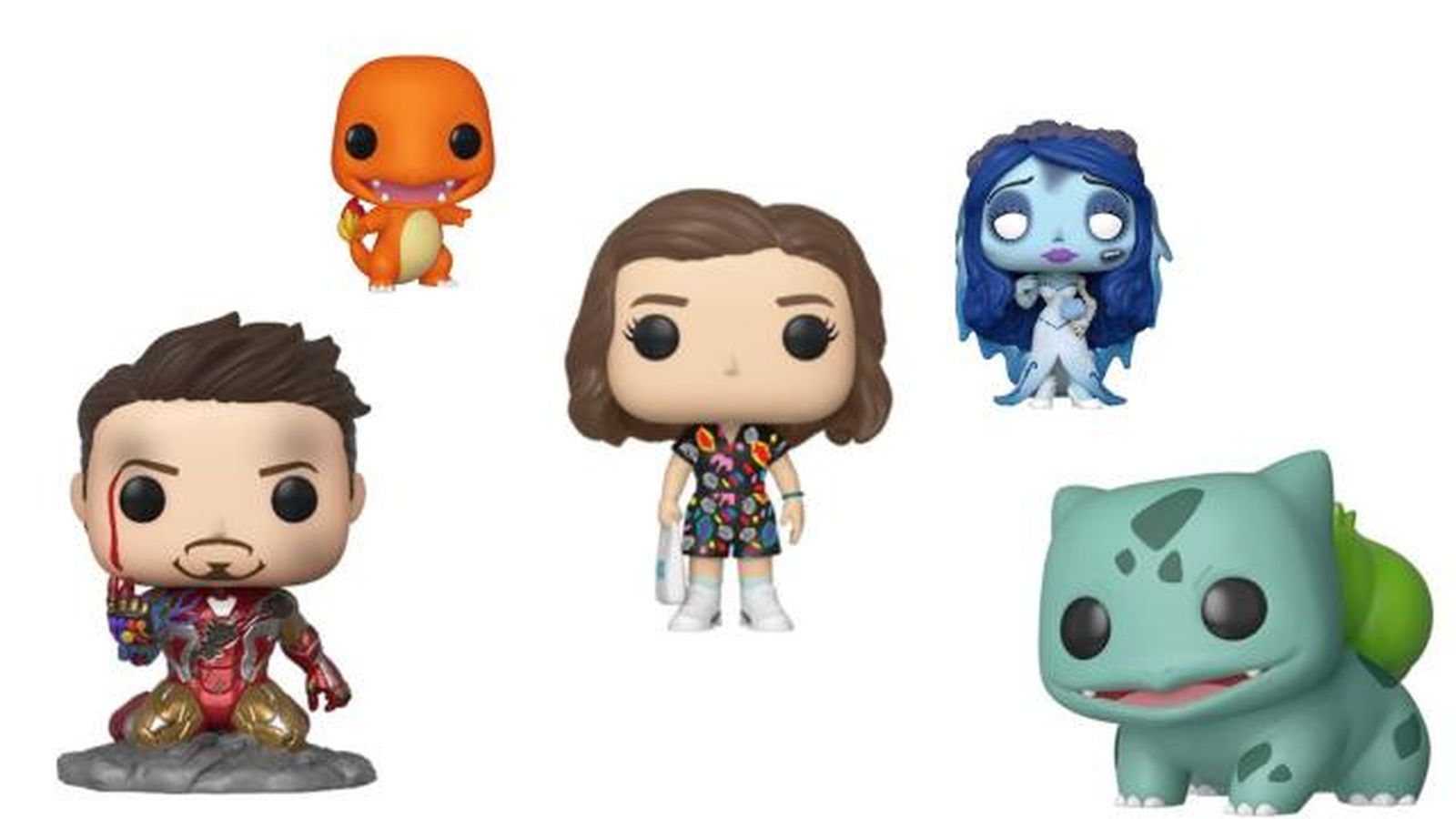 regalos originales para reyes fnac funko pop regalos originales para reyes fnac funko pop