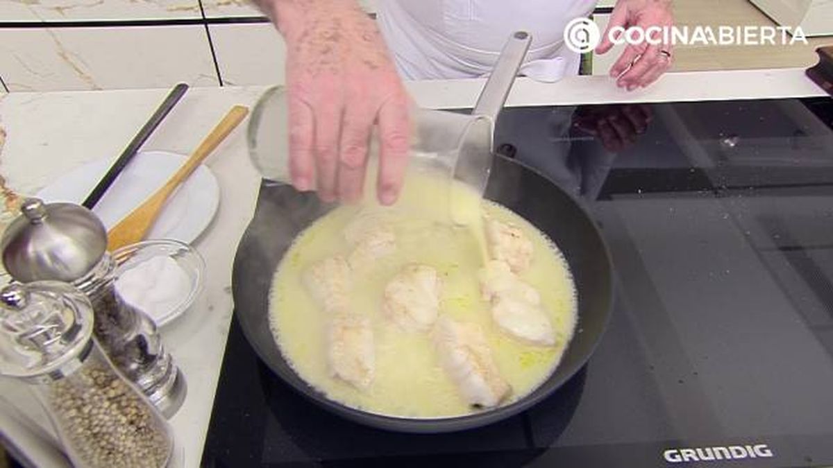 karl7066 rape gulas p2