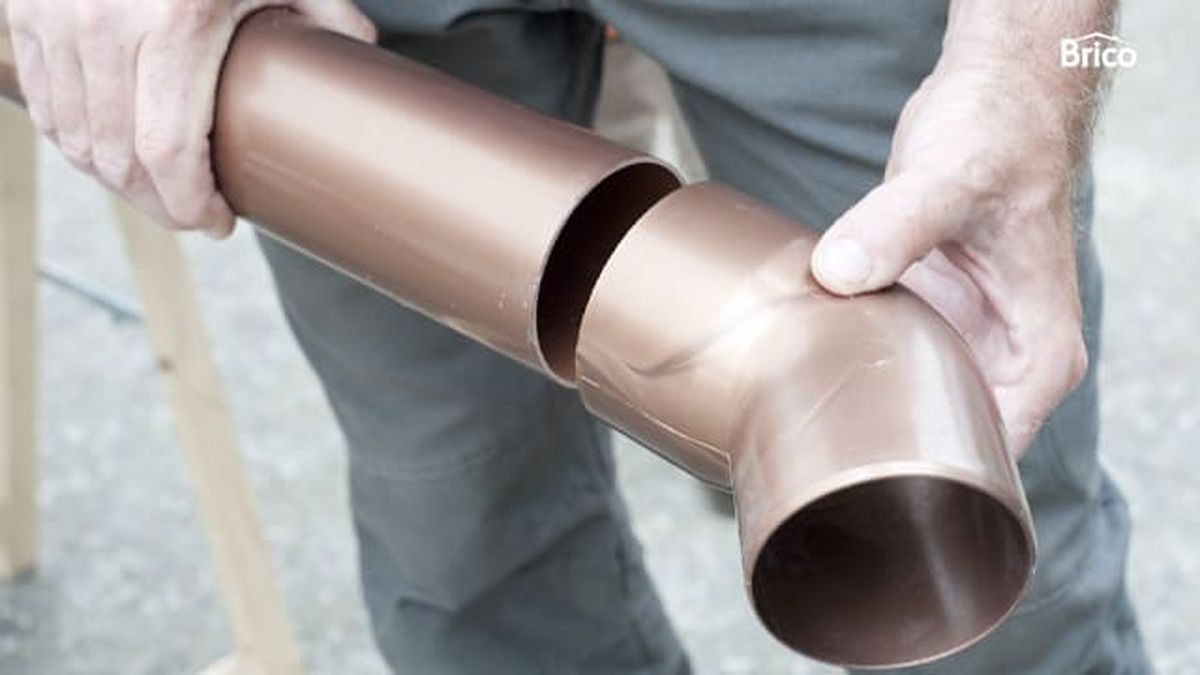 brico 0659 sistema de riego con agua de lluvia paso 19