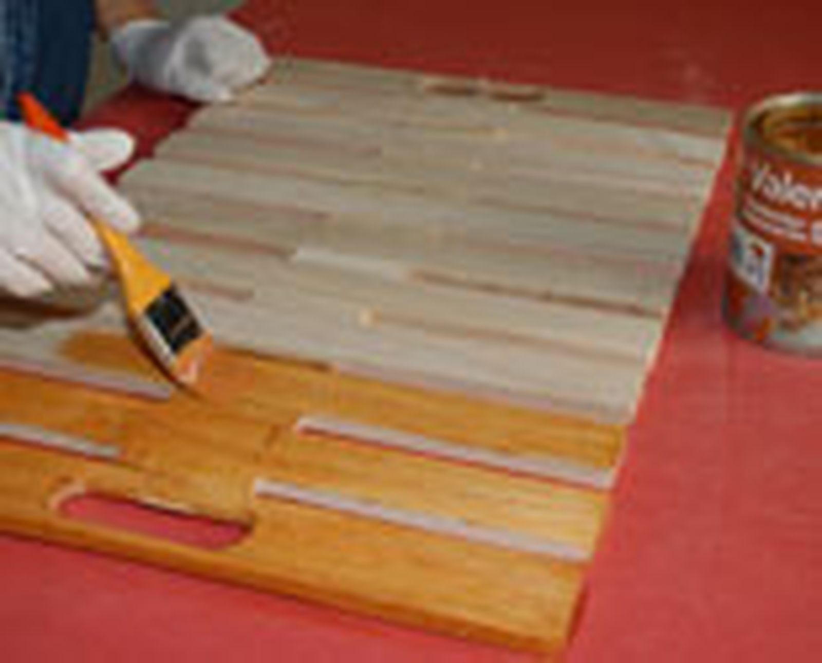 368 alfombra de madera p4 368 alfombra de madera p4