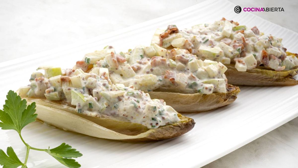 karl7110 endivias plancha xl