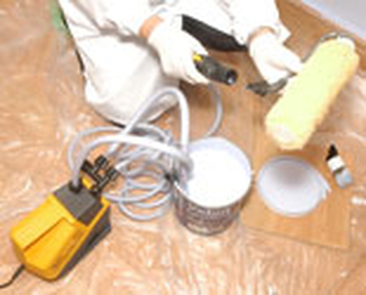 368 rodillos para pintar p5