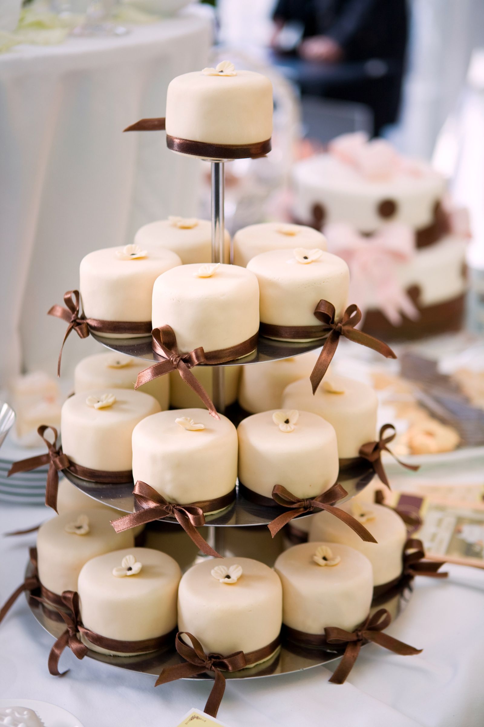 cupcake boda 05 cupcake boda 05