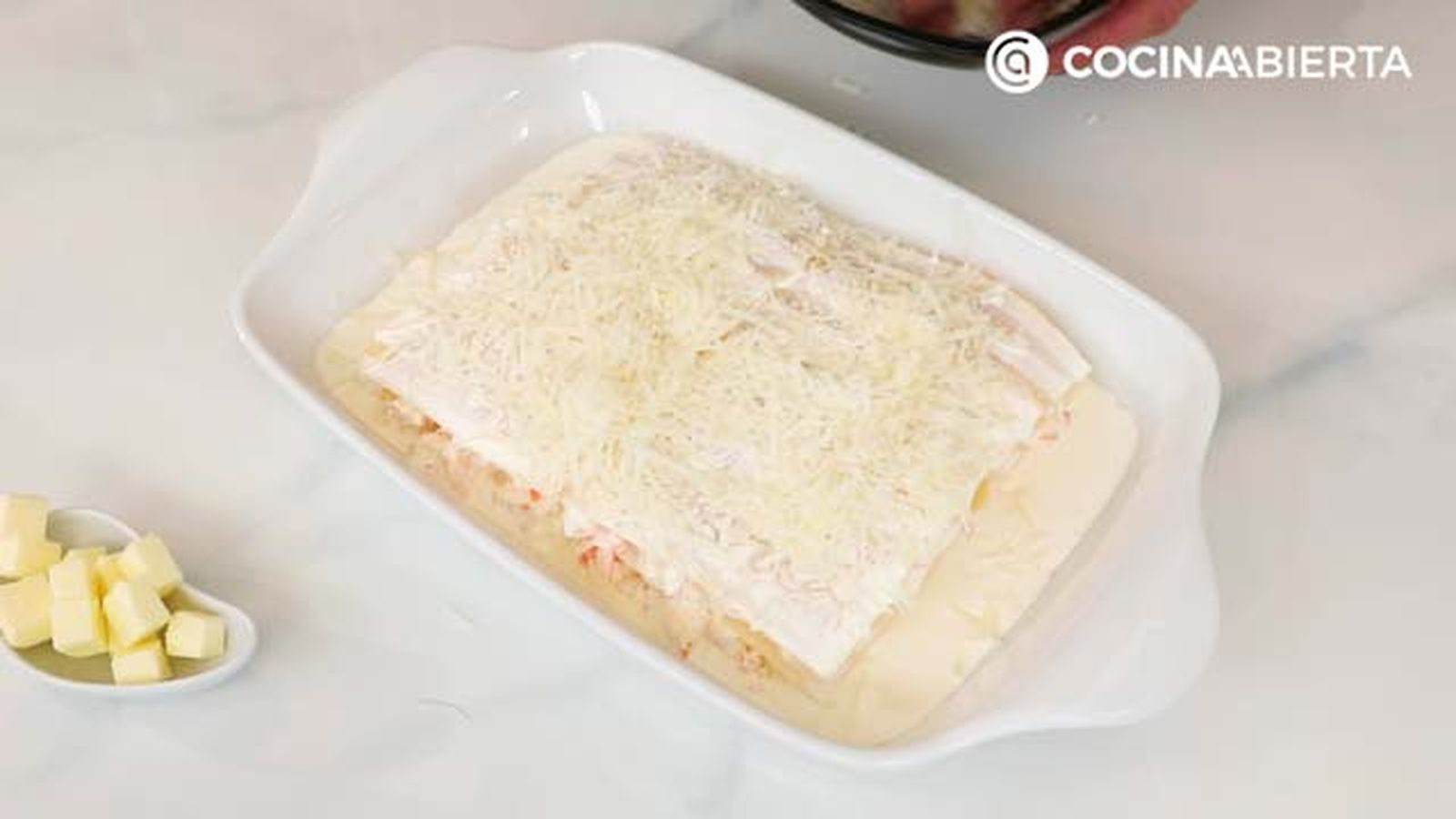 lasana surimi p5 lasana surimi p5