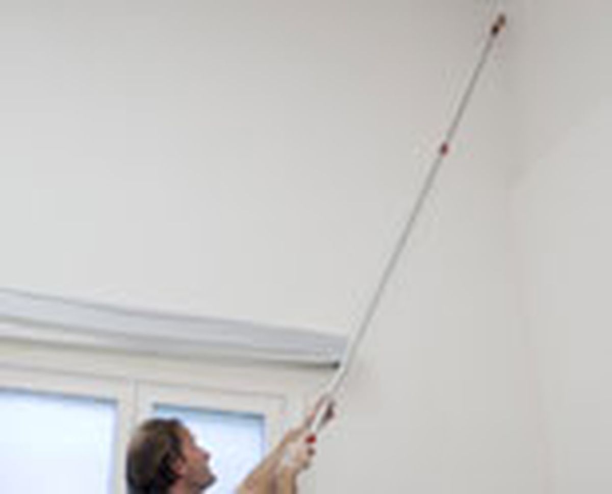 554 alarga para rodillo p05