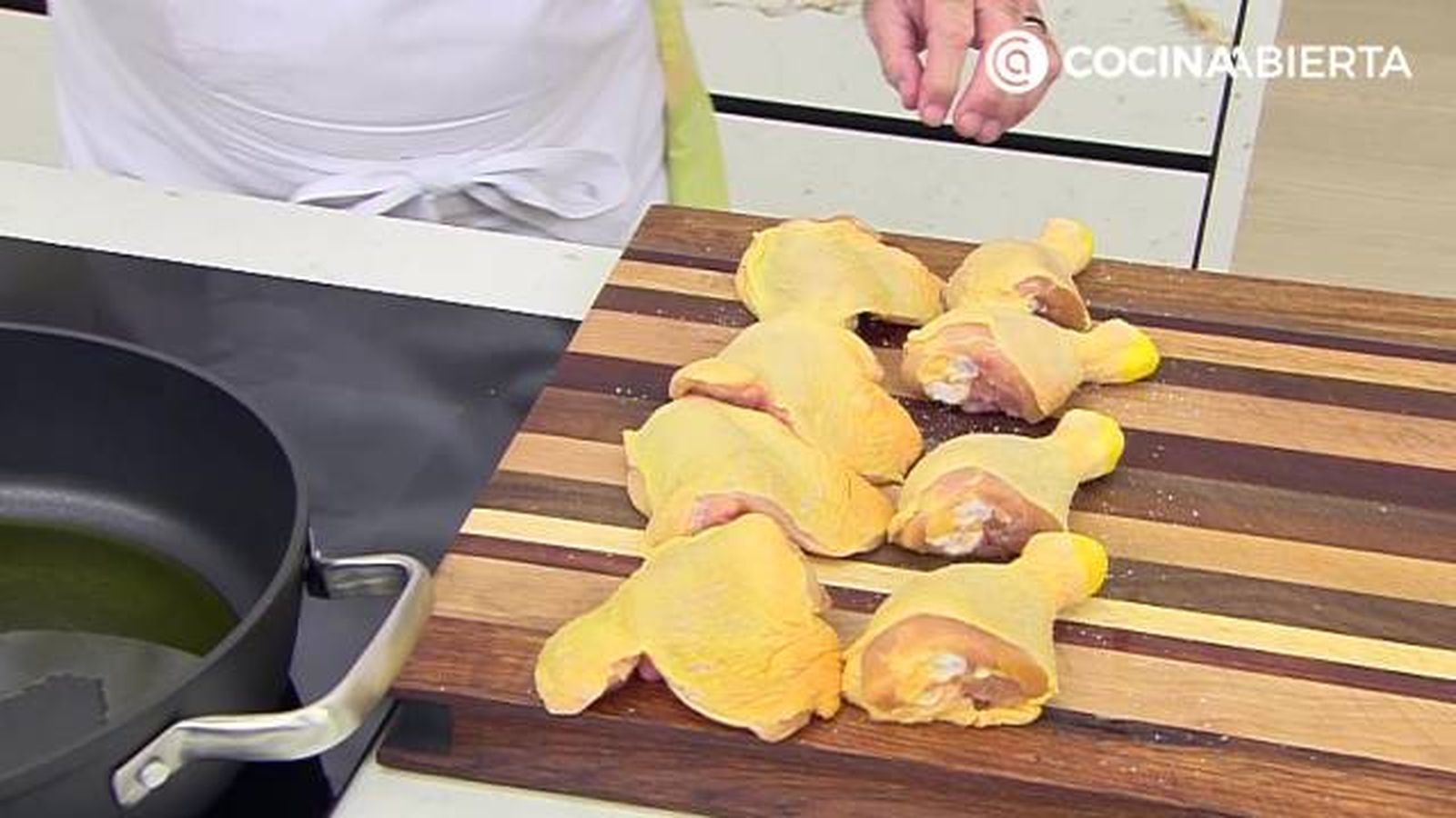 karl7180 pollo manzana p1